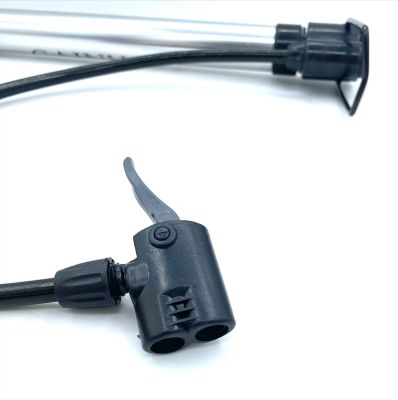 Насос TBS GW-36036-42 GW-36036-42