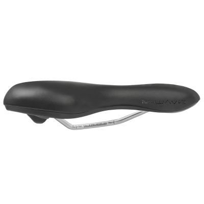 Седло M-Wave COMP IV Racing Saddle