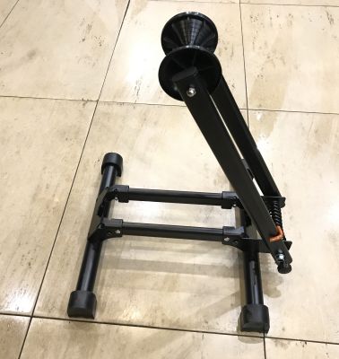 Подставка напольная VLX BH07 (20-29) VLX-BH07