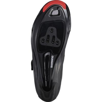 Велоботинки Shimano SH-R065L SPD-SL размер 42 ESHR065G420L