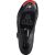 Велоботинки Shimano SH-R065L SPD-SL размер 42 ESHR065G420L