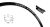 Обод Alexrims MD21 28/29" (622x21mm) 32H Black Обод Alexrims MD21 28/29" (622x21mm) 32H Black