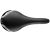 Седло Selle San Marco Zoncolan Racing Black