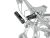 Кронштейн на руль для оборудования TOPEAK Bar Xtender