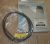 Гидролиния Shimano SM-BH96 (1300мм)