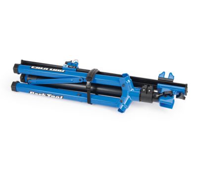 Стенд ремонтный Park Tool PRS-22 PTLPRS-22