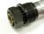 Съемник каретки Park Tool BBT-32C PTLBBT-32
