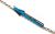 Измеритель износа цепи Park Tool CC-2C PTLCC-2 Измеритель износа цепи Park Tool CC-2C PTLCC-2