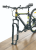 Крепление для перевозки Bikehand YC-92 под эксцентрик 6-200310