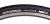 Покрышка Hutchinson GLOBETROTTER TR 700х37C Покрышка Hutchinson GLOBETROTTER TR 700х37C