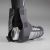 Бахилы GripGrab Ride Winter Shoe Cover L (42/43) 2022 Бахилы GripGrab Ride Winter Shoe Cover L (42/43) 2022