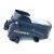 Велосумка на раму Promend ZBB-14P52 ZBB-14P52BLK Велосумка на раму Promend ZBB-14P52 ZBB-14P52BLK