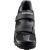 Велоботинки Shimano SH-M065L SPD размер 42 ESHM065G420L