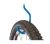 Крючок для хранения Park Tool L471 PTL471