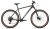 Велосипед Aspect Big Boy 29" серый 2026 (24") Aspect_Big_Boy