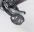 Педали Racework PD-A530 SPD Dual Platform Педали Racework PD-A530 SPD Dual Platform