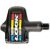 Педали LOOK Keo Blade 2 Premium Cr 20 PROTEAM Педали LOOK Keo Blade 2 Premium Cr 20 PROTEAM
