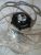 Адаптер Center Lock на 6 болтов Shimano SM-RTAD05