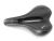 Седло Selle Royal 5138 HR3 Ellipse Athletic универсальное Седло Selle Royal 5138 HR3 Ellipse Athletic универсальное