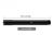 Ось передняя для вилок FOX 40 110x20mm Ось передняя для вилок FOX 40 110x20mm