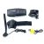Велофара Moon Meteor Storm Pro (2000 Lm) Meteor Storm Pro