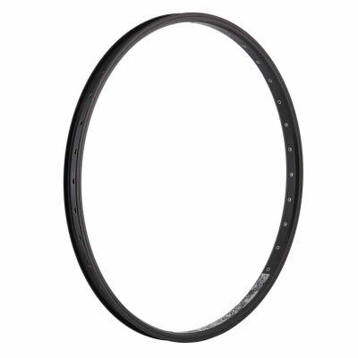 Обод Alexrims DM24 26" (559х24mm) 32H Black