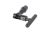 Выжимка цепи ODYSSEY Chain Tool  C-506-BK