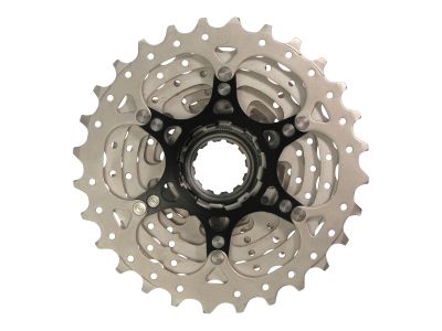 Кассета SunRace CSRS0 (10ск, 11-28T)