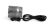 Фара Ultra Fire PRO-NL304 (4800 lm) PRO-NL304 Фара Ultra Fire PRO-NL304 (4800 lm) PRO-NL304