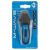 Велофара M-Wave Cobra LED Light 5-220582