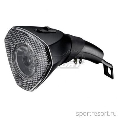 Фара для динамо D-Light CG-118P CG-118P