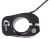 Задний фонарь хомут Cinq5 Dynamo C-light (32 мм) 885-401-021
