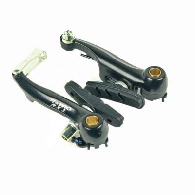 Тормоз Tektro RX1 Mini