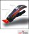 Разогреватель для рук Chiba Heating Pad for Hotliner (1 пара) 8880