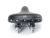 Седло Selle Royal Drifter Strengtex