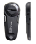 Велокомпьютер CatEye CC-RD310W Strada Slim Road Black CC-RD310W Road