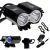 Фара Ultra Fire PRO-H03 (2000 lm) PRO-H03 Фара Ultra Fire PRO-H03 (2000 lm) PRO-H03