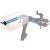 Держатель бумаги Park Tool PTH-1 PTLPTH-1