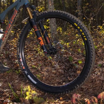 Обод Stans NoTubes ZTR ARCH S2 29" (622х28mm) 28H