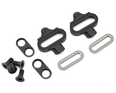 Педали Shimano XTR PD-M9100 SPD
