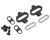 Педали Shimano XTR PD-M9100 SPD