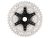 Кассета SunRace CSMS8 (11ск, 11-46T) Silver Кассета SunRace CSMS8 (11ск, 11-46T) Silver