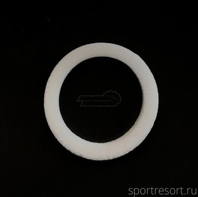 Поролоновое кольцо 35 мм (пара) NDTuned