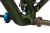 Развертка для Park Tool HTR-1/-1B 40.98мм PTL744