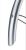 Крылья SunnyWhell EX-CP 46 700Cx46мм серебристые EX-CP 46-AS 700C Крылья SunnyWhell EX-CP 46 700Cx46мм серебристые EX-CP 46-AS 700C