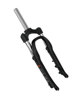 Вилка RST CAPA ML 80 мм 26"