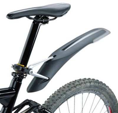 Крыло заднее TOPEAK DEFENDER XC11 26" TC9626