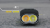 Велофара Moon Meteor Storm Dual (1300 Lm) WP_Meteor_Storm_dual Велофара Moon Meteor Storm Dual (1300 Lm) WP_Meteor_Storm_dual