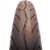 Покрышка Hutchinson LOW RIDER 26x2.35