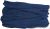 Универсальная повязка GripGrab Headglove Merino Navy Blue 5029